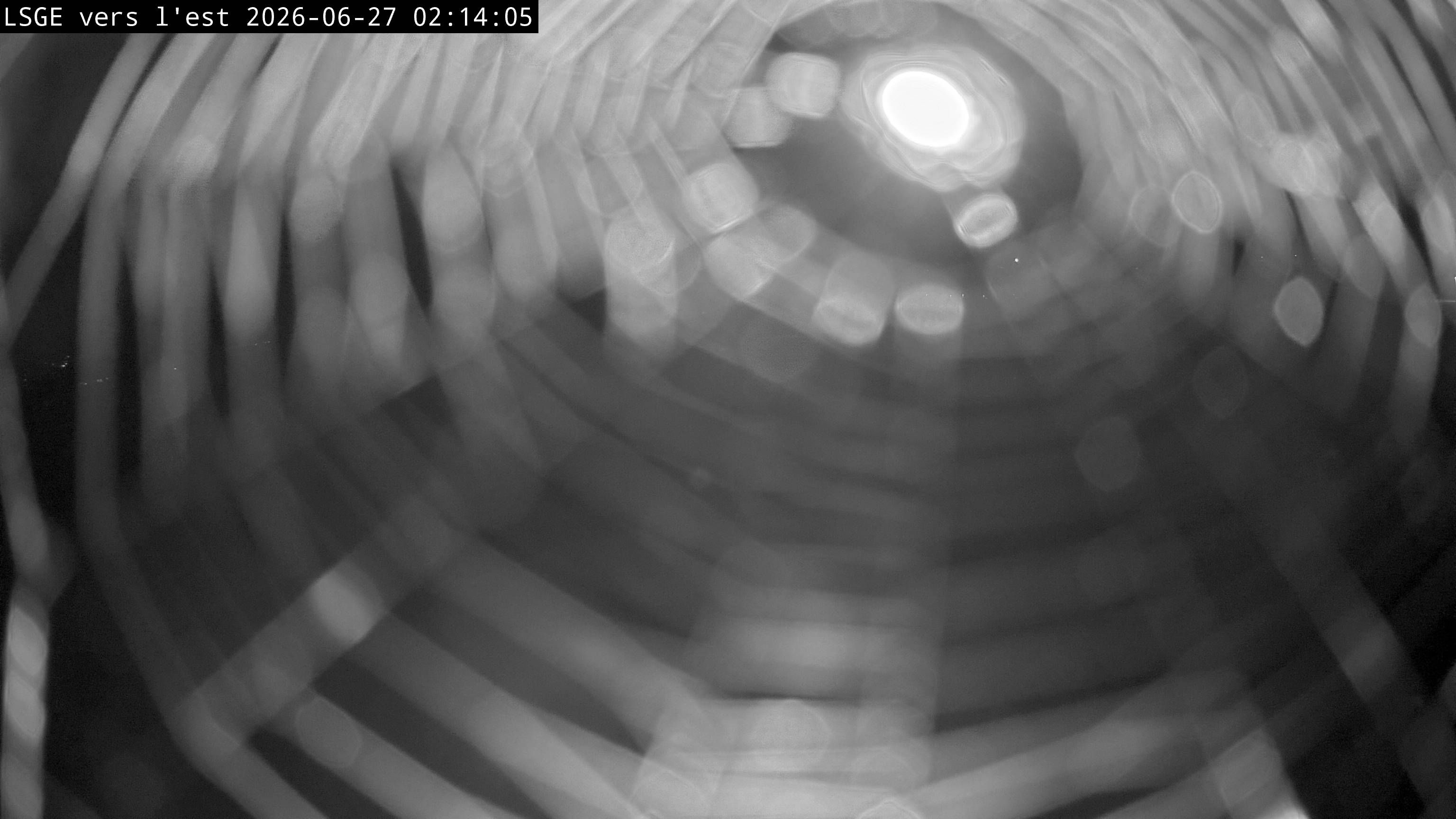 Ecuvillens › Osten: Flying Devil - Swissheliclub