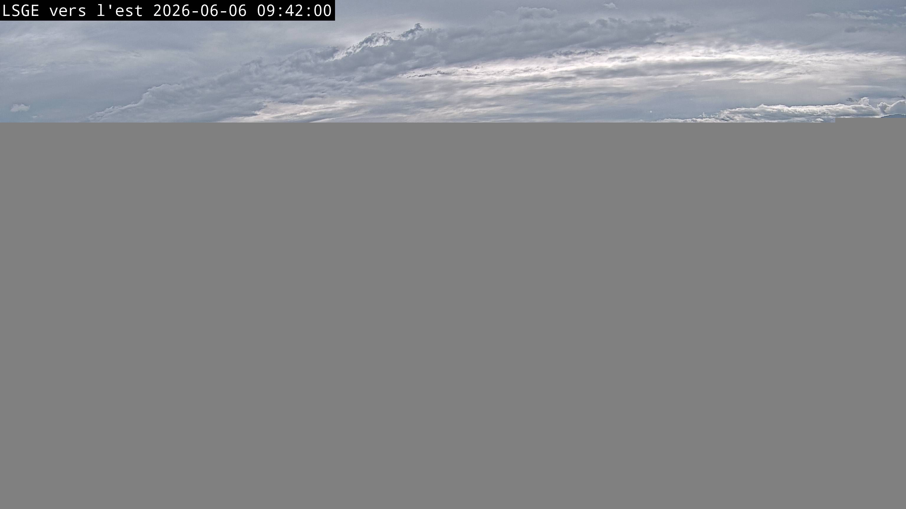 Ecuvillens › Osten: Flying Devil - Swissheliclub