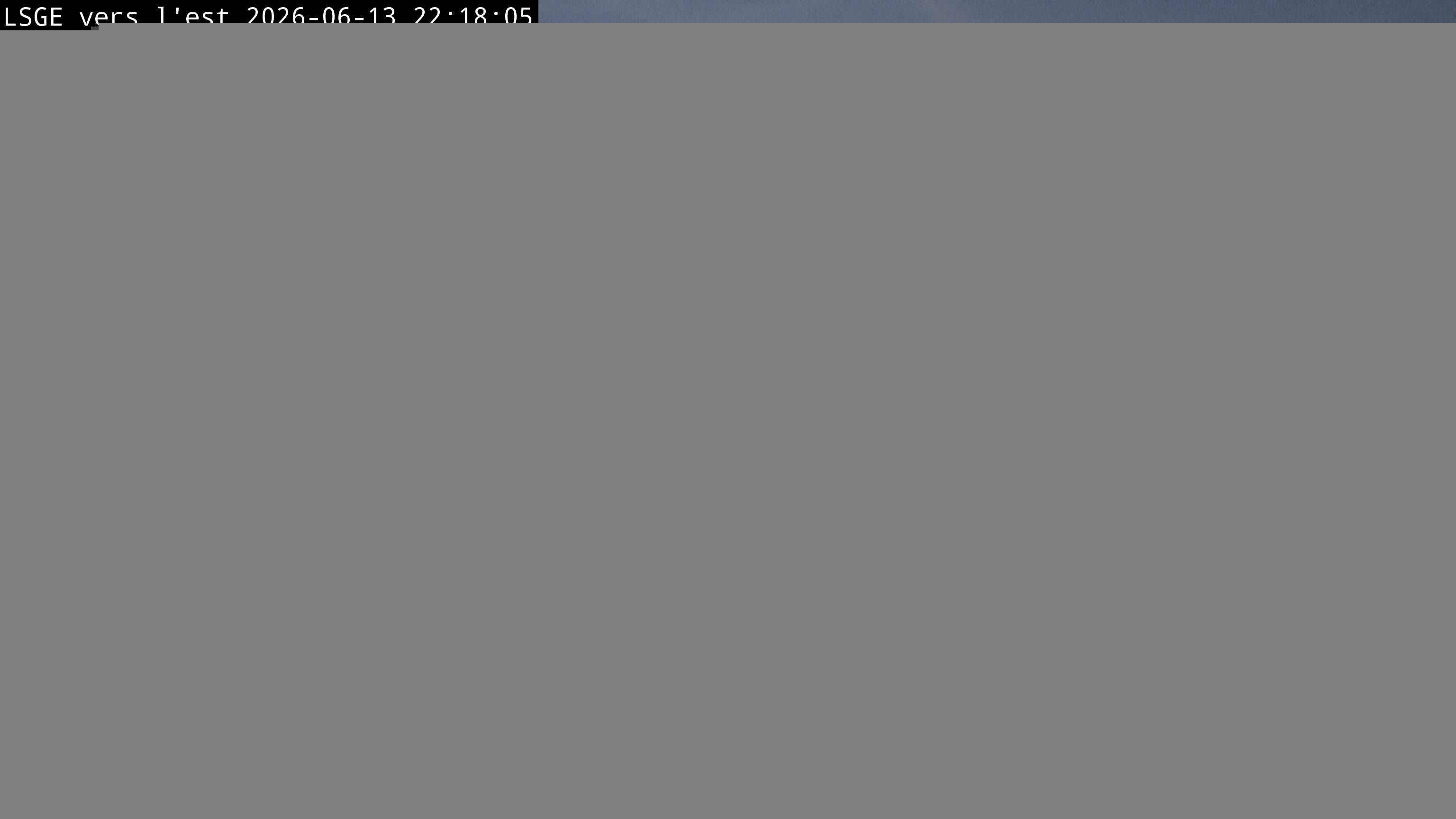 Ecuvillens › Osten: Flying Devil - Swissheliclub