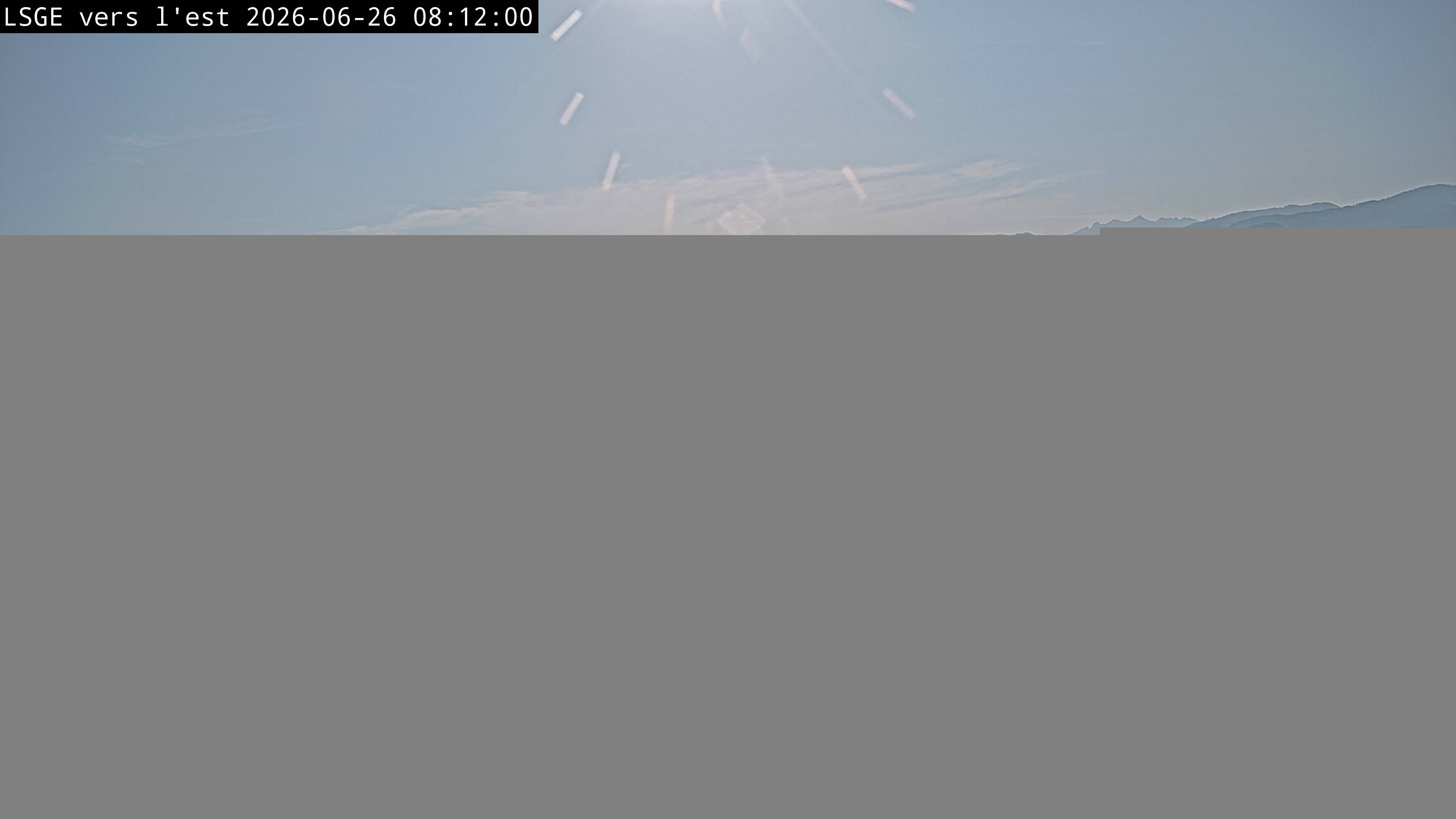 Ecuvillens › Osten: Flying Devil - Swissheliclub