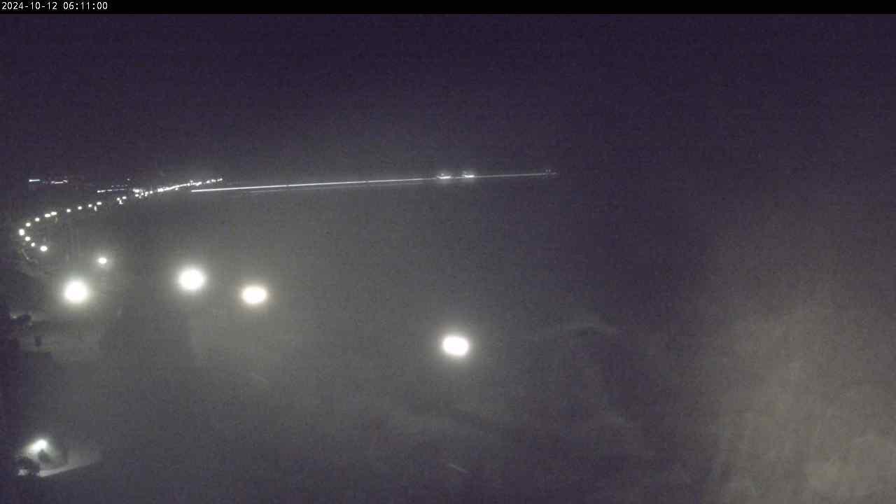 Gromnitzerhagen beach Webcam
