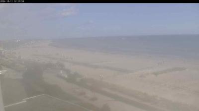 Grömitz Daglicht Webcam Image Grömitz Daglicht Webcam Image