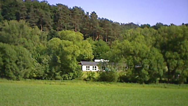 Asmushausen landscape Webcam