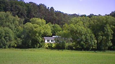 Asmushausen landscape webcam