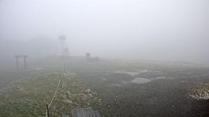 Engelberg: Titlis Jochpass