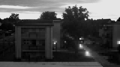 Sommerda: Richtung