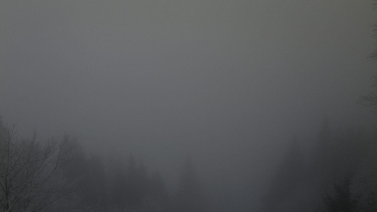 Agathazell landscape Webcam