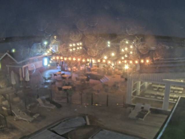 Webcam Grebbestad, Tanum, Bohuslän, Schweden