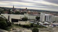 Toruń: Torun