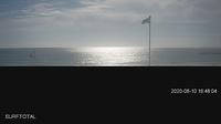 Costa de Caparica: Costa da Caparica - Setúbal - Costa da Caparica (LiveHD)