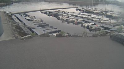 Langevag: Langevåg