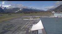 Zell am See › South-West