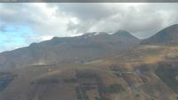 Saint-Christophe-en-Oisans: Valleé Blanche - Les 2 Alpes
