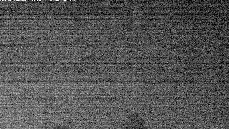 Angelbrechting weather Webcam