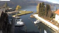 Dobriach › South-West: Millstätter See