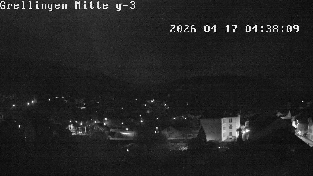 Grellingen › Südosten: Basel-Landschaft, Schweiz