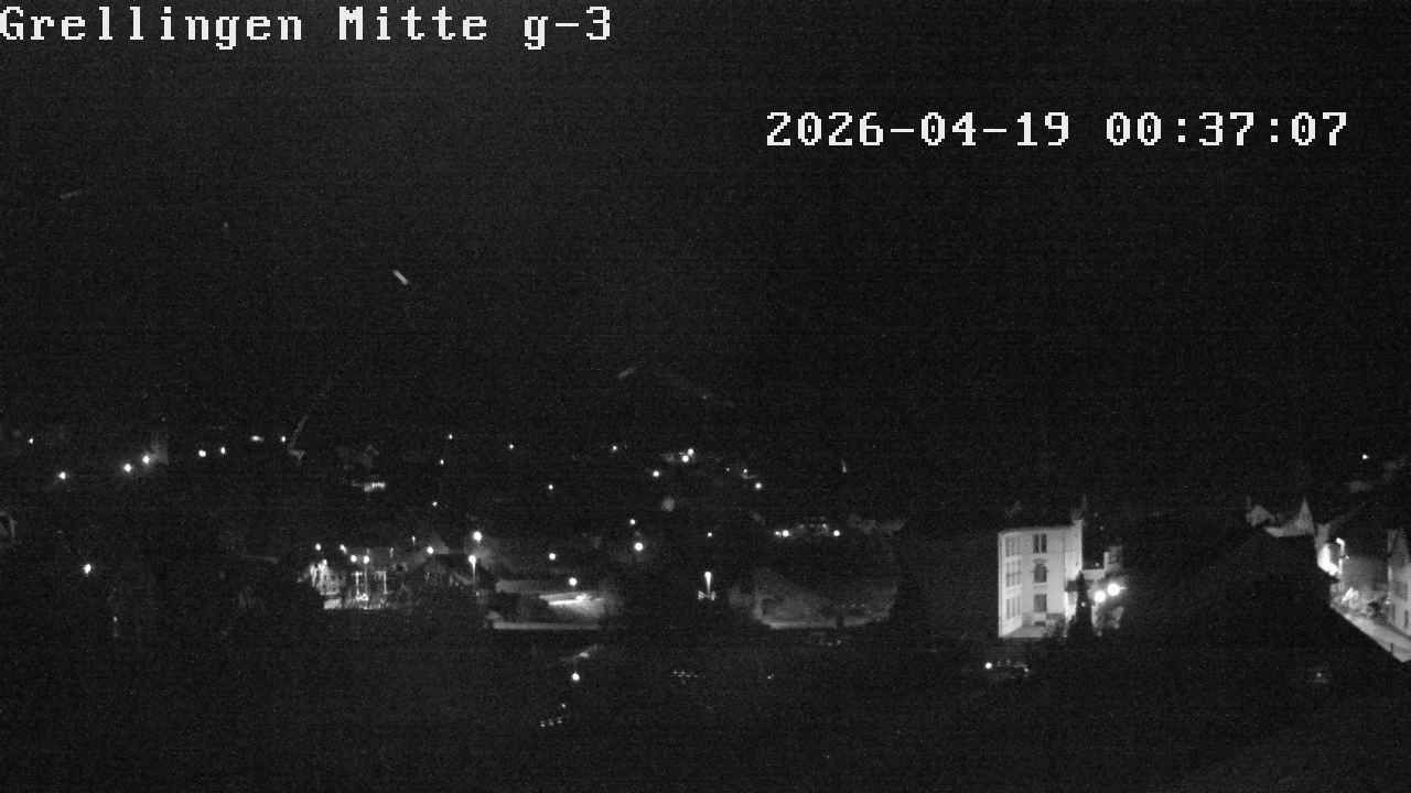 Grellingen › Südosten: Basel-Landschaft, Schweiz