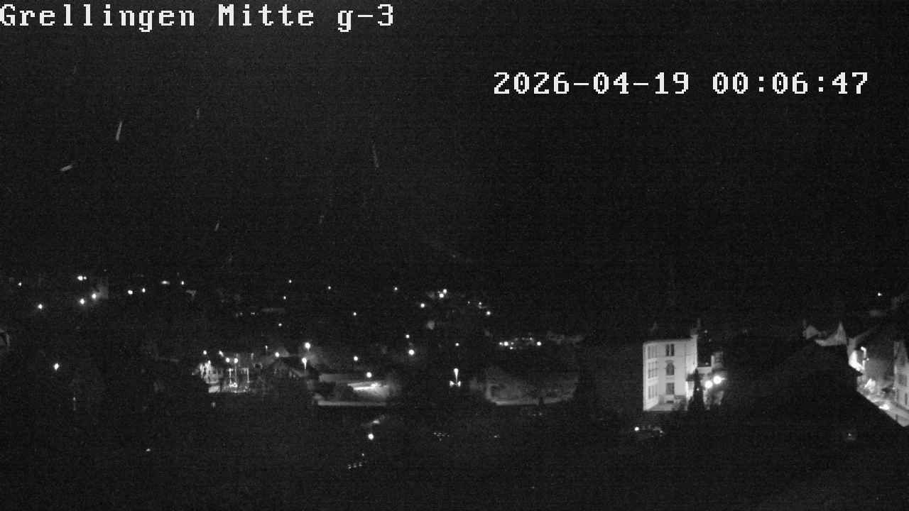 Grellingen › Südosten: Basel-Landschaft, Schweiz