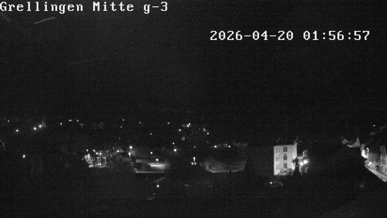 Grellingen › Südosten: Basel-Landschaft, Schweiz