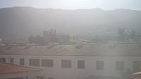 Puerto de la Cruz › East: Orotava Valley