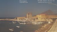 Valderice: Bonagia