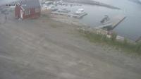 Tarnes › North-West: Eidem - Sør-Trøndelag