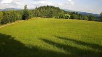 Bohdasin › South-East