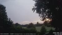 Recklinghausen › North-West: Speckhorn