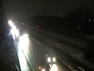 Traffic Cam Blasdell › West: NY 5 at NY 179 (2)