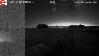 Buttwil: Aargau, Switzerland