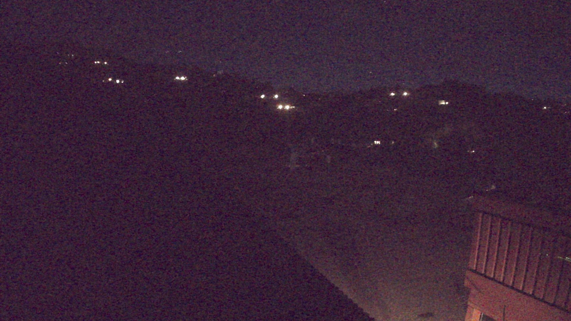 Traffic Cam Agder › West: Ljosland Skisenter A/S