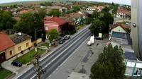 Nagylak