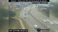 Townsville › North: Duckworth Street