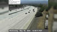 Norco › South: I-15 : (71) S of 2nd - Day time