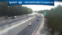 Crest Harbour: I- - MM . - WB - OL BEFORE I- INTERCHANGE