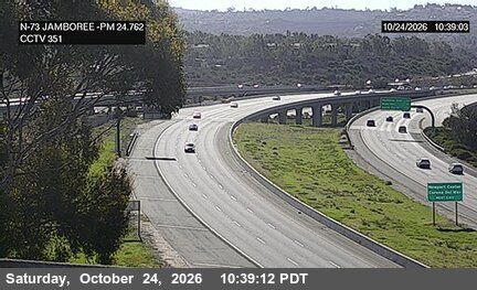 Irvine webcam