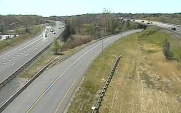 Imagen de webcam diurna Farmington