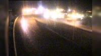 Fairfield: CAM - I-95 SB N/O Exits 24 - Brentwood Ave - Current