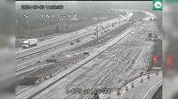 Maumee: I-475 at US-24 - Current