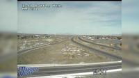 Battle Mountain: I-80 and - Current