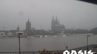 Cologne - Current