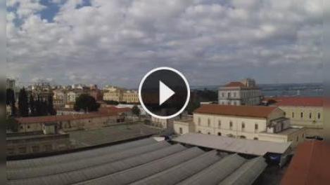 Taranto Webcam