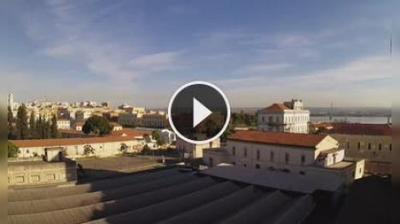 Preview delle webcam di Taranto