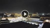 Taranto: Live cam - Current