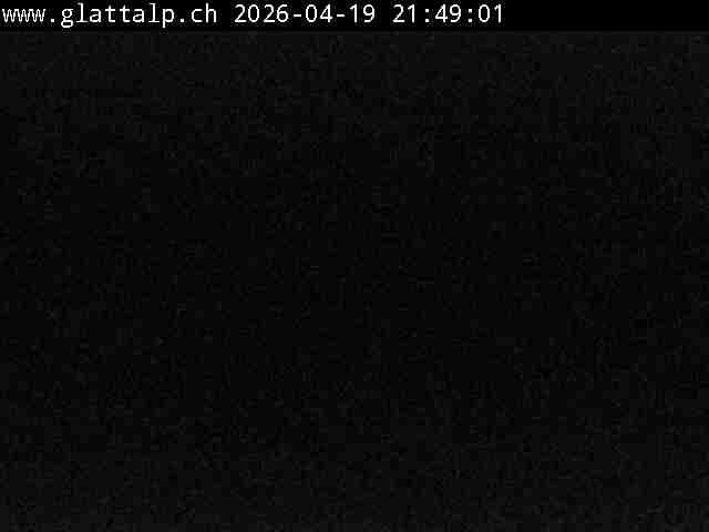 Muotathal › Westen: Glattalp