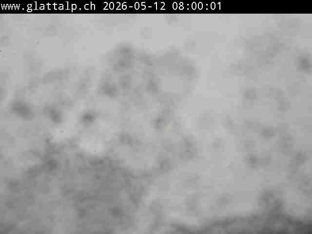 Muotathal › Westen: Glattalp