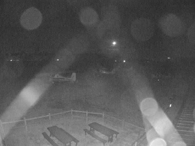 cams around Salisbury meteoblue