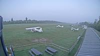 Basingstoke and Deane: Popham Airfield - Actuelle