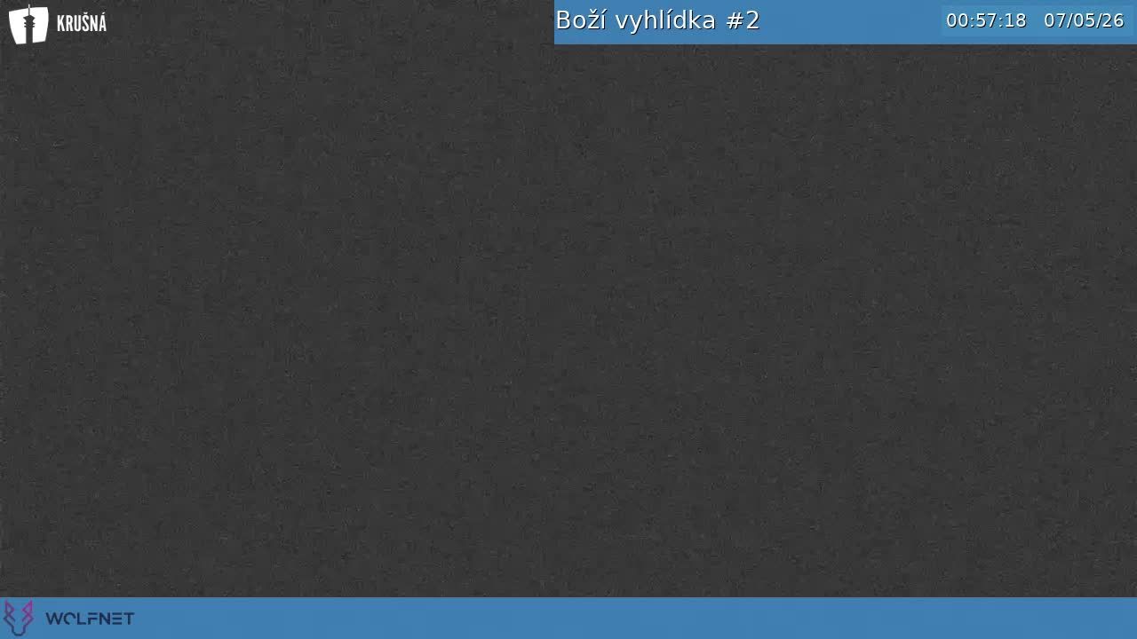 loading_mobil.webp