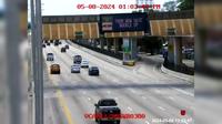 Miami: CCTV-11209WB - Di giorno